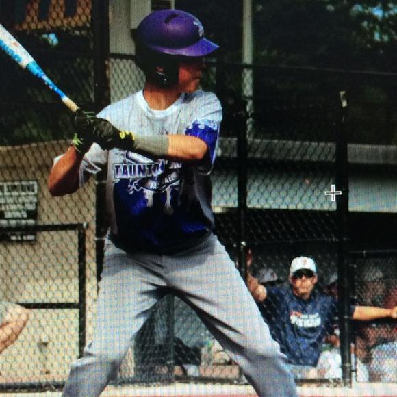 Meet your Posher, Jake - Picture 1 of 1